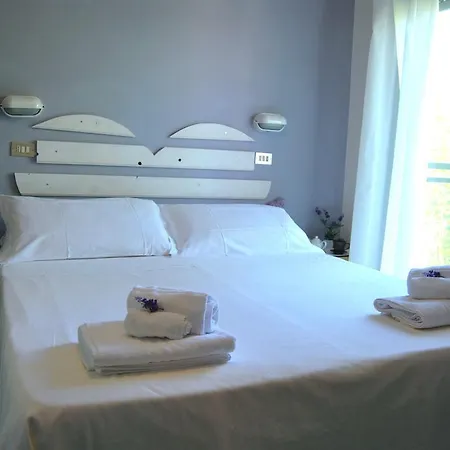 Abay Hotel 3*