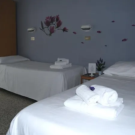 Abay Hotel
