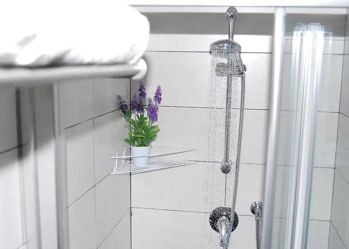 Abay Hotel Bellariva Di Rimini